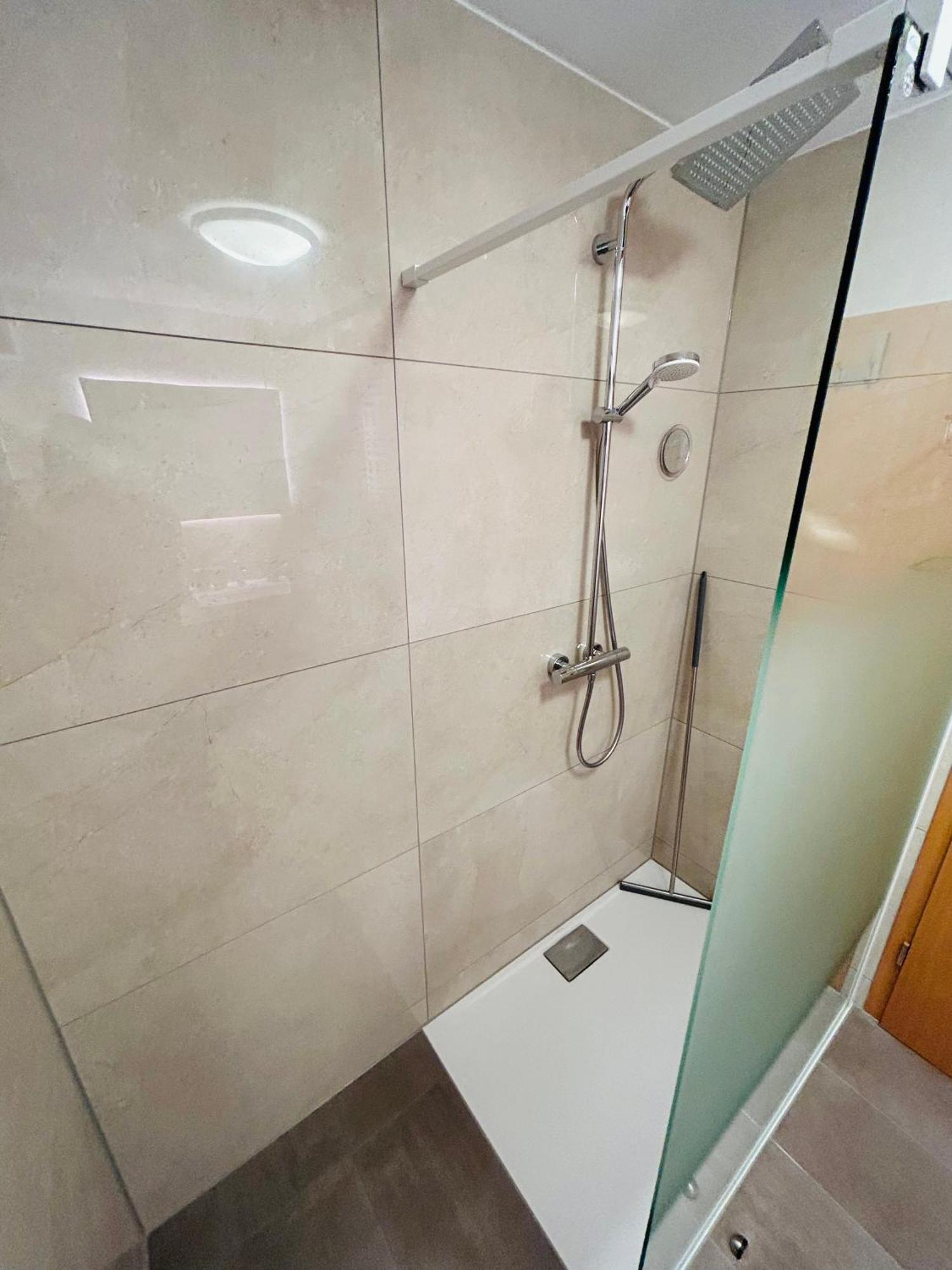 137Hideaway Ferienwohnung Eichstaett Exteriör bild